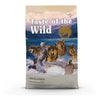 TASTE OF THE WILD DOG ADULTO WETLAND (PATO) 12.2KG