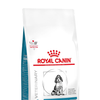 Hypoallergenic Puppy 3,5 kg
