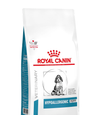 Hypoallergenic Puppy 3,5 kg
