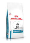 Hypoallergenic Puppy 3,5 kg