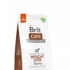 Brit Care Weight Loss Rabbit 12 Kilos