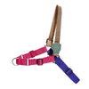 ZEE DOG YUCCA SOFT-WALK DOG HARNESS Talla M