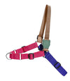 ZEE DOG YUCCA SOFT-WALK DOG HARNESS Talla M