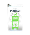 Flatazor Protect Dermato 12 Kilos