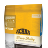 Acana Prairie Poultry 9 kg