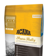 Acana Prairie Poultry 9 kg