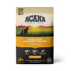 Acana Free Run  Poultry Recipe 11,34 kg