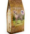 Natural Food Adulto 15 kilos