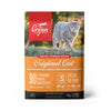 Original Cat Orijen 1,8 Kilos