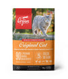 Original Cat Orijen 1,8 Kilos